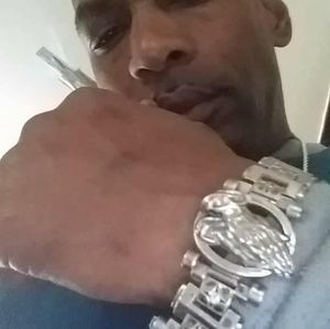 Meet your Posher, Timothy